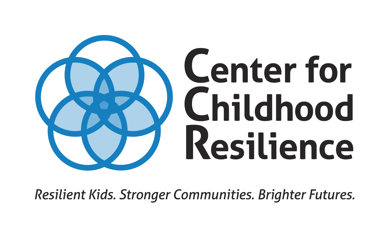 Center for Childhood Resilience